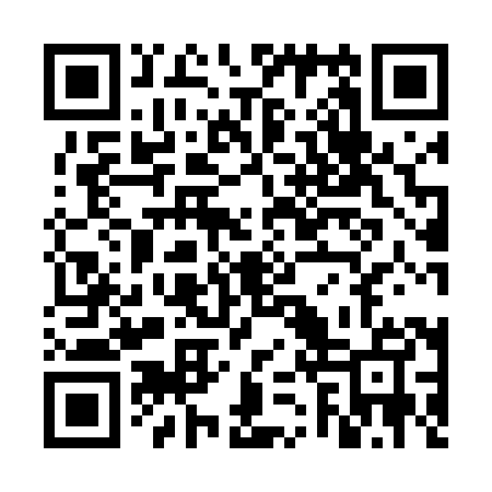 QR code for VRY485