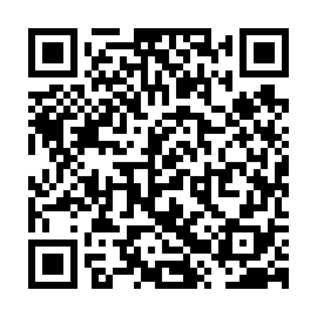 QR code for VRY678