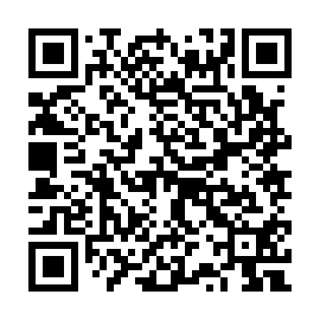 QR code for VRZ110