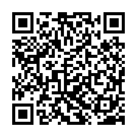 QR code for VRZ271