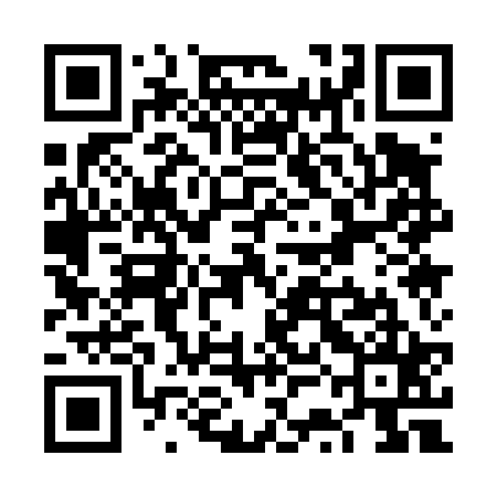 QR code for VSA425