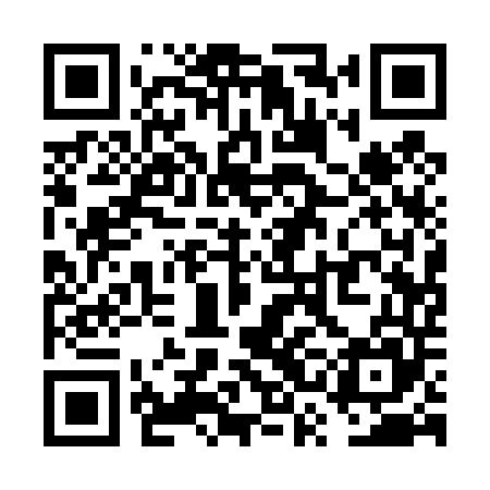 QR code for VSA445