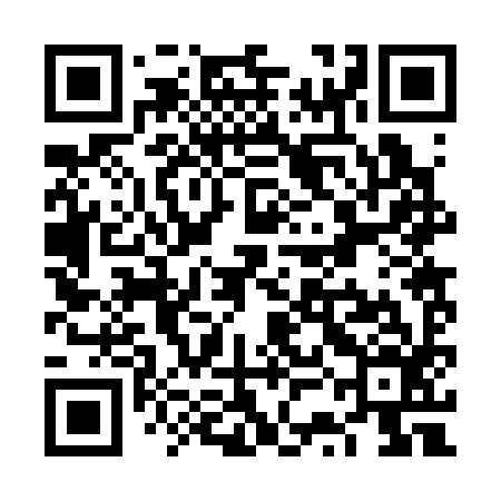QR code for VSB396