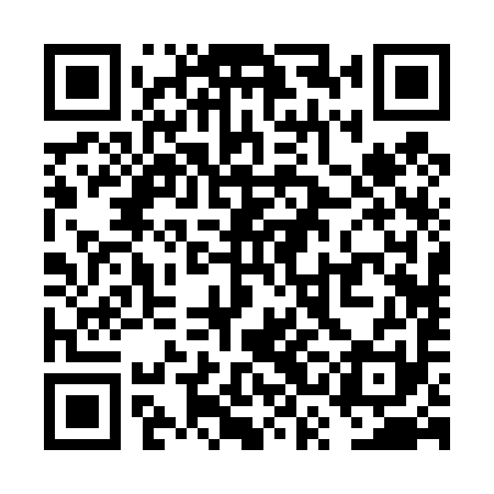 QR code for VSB491