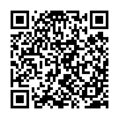 QR code for VSB607