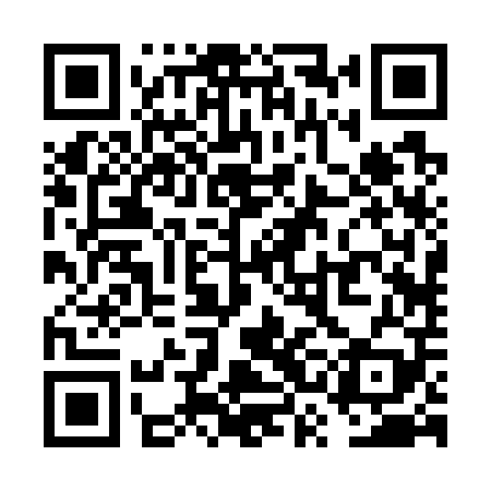 QR code for VSB709
