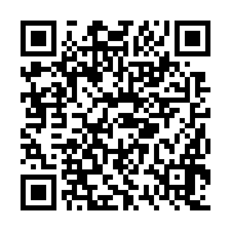 QR code for VSB796