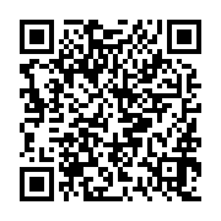 QR code for VSD892
