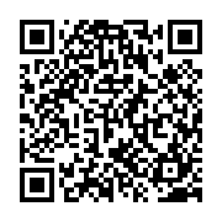 QR code for VSE024