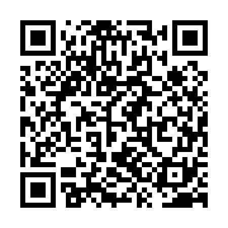 QR code for VSE171