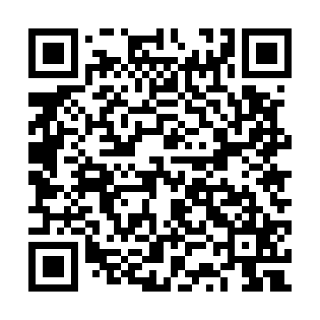 QR code for VSE525