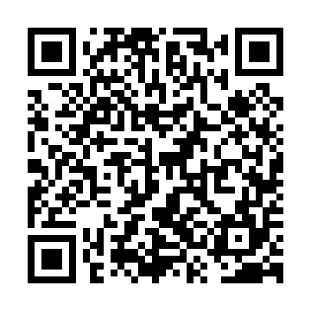 QR code for VSF054
