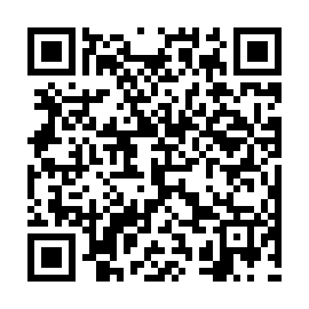 QR code for VSG847