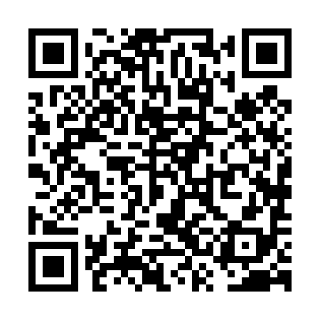 QR code for VSH498