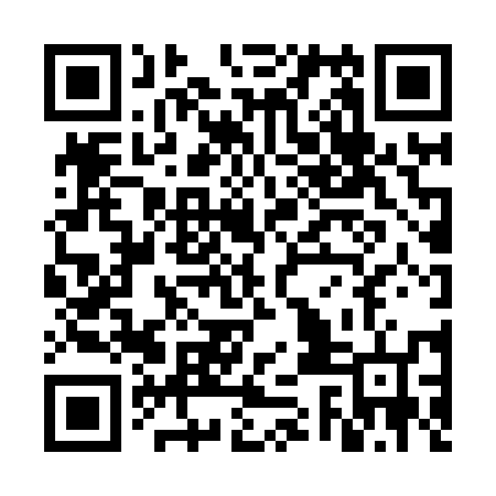 QR code for VSJ856