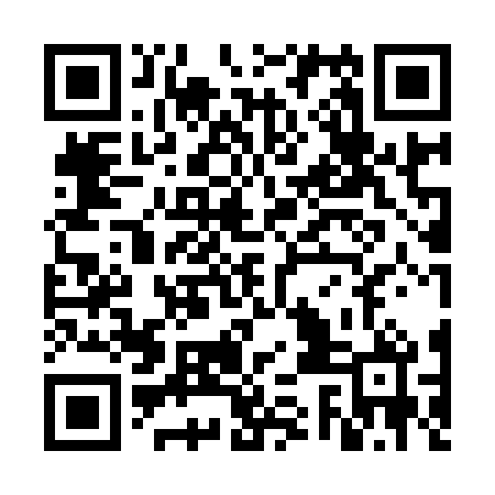 QR code for VSK960