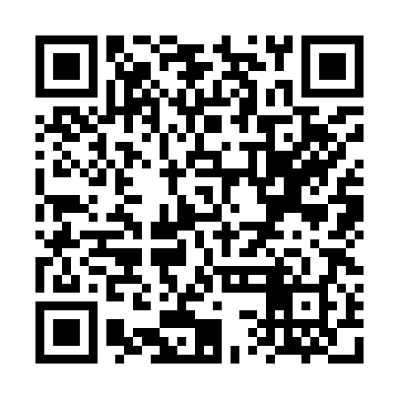 QR code for VSK988