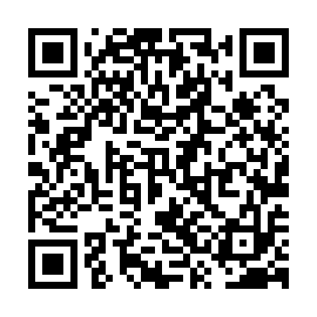 QR code for VSL113