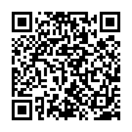 QR code for VSL513
