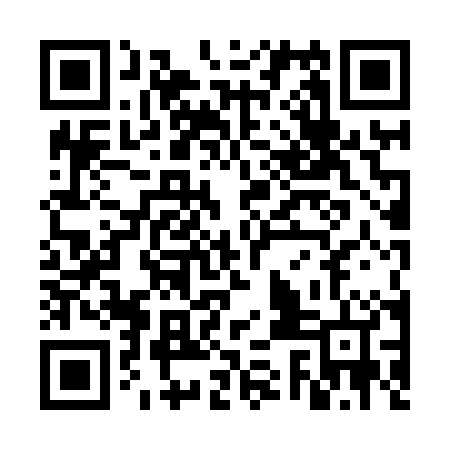 QR code for VSL804