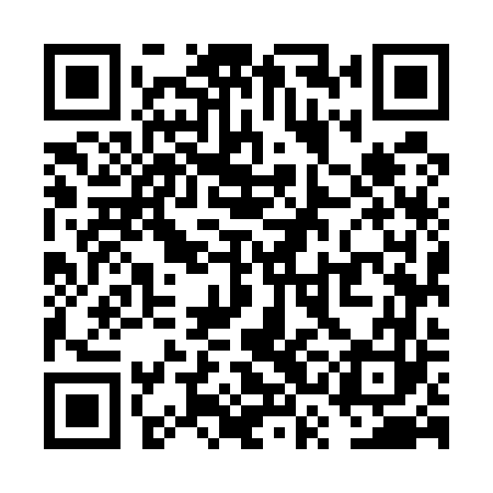 QR code for VSM563