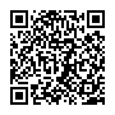 QR code for VSM710