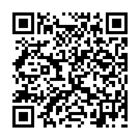 QR code for VSM715