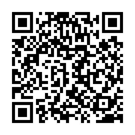 QR code for VSM738