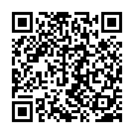 QR code for VSM859