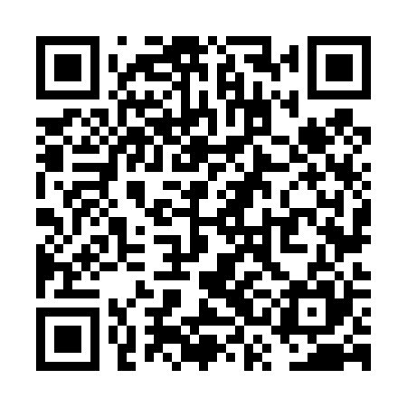 QR code for VSN425