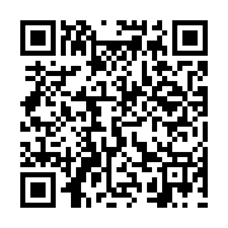 QR code for VSN777