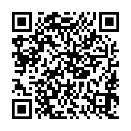 QR code for VSO093