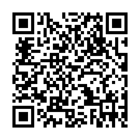 QR code for VSO321