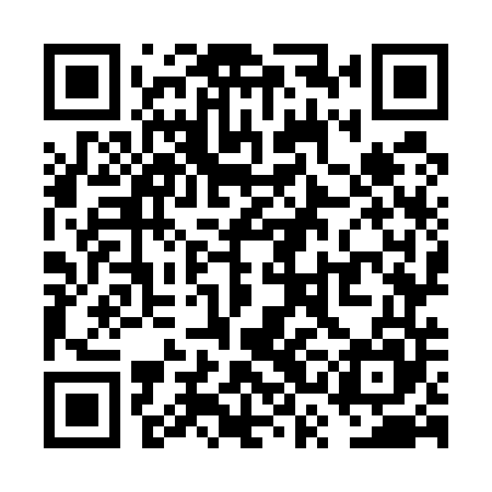 QR code for VSO545