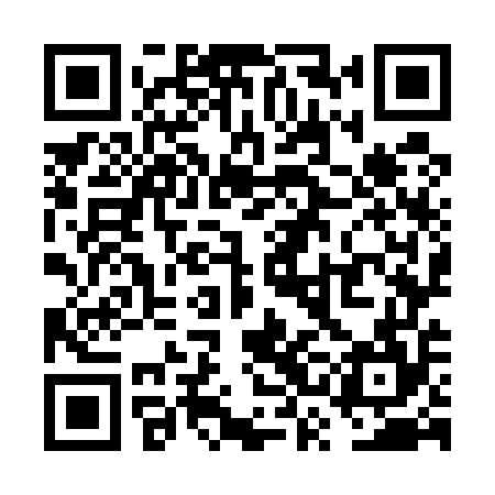 QR code for VSO554