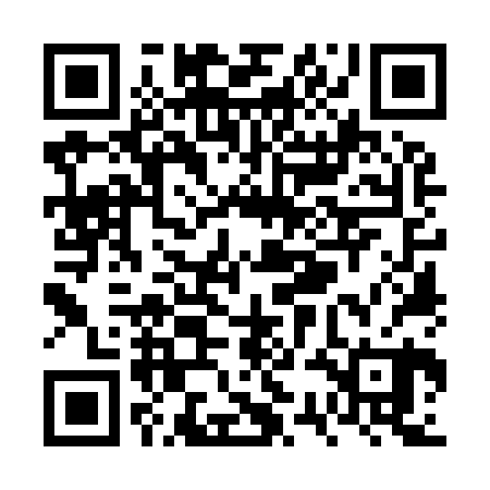 QR code for VSO920