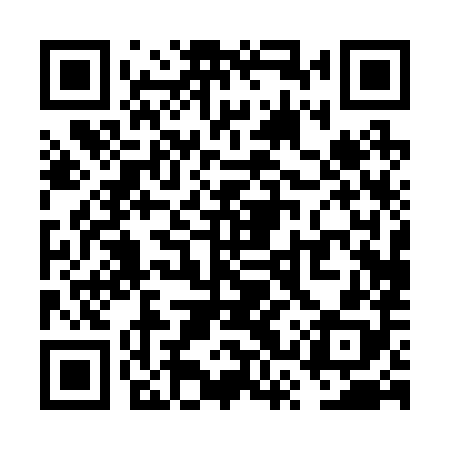 QR code for VSP288