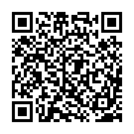 QR code for VSP297