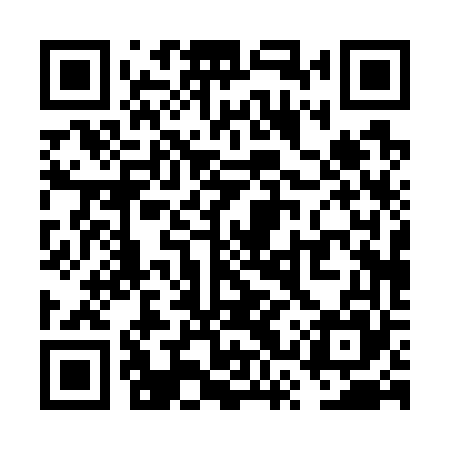 QR code for VSP765