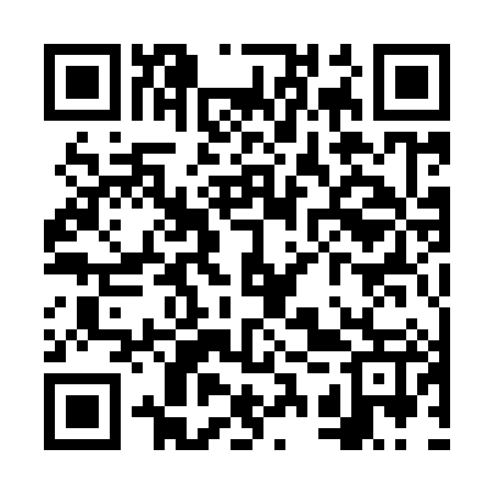 QR code for VSQ987