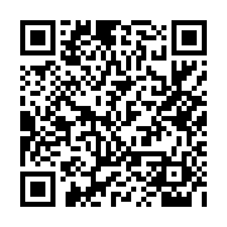 QR code for VSR482