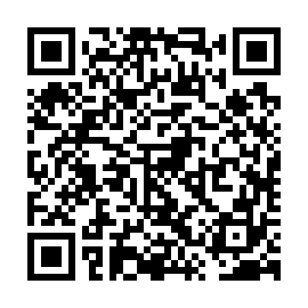 QR code for VSR772