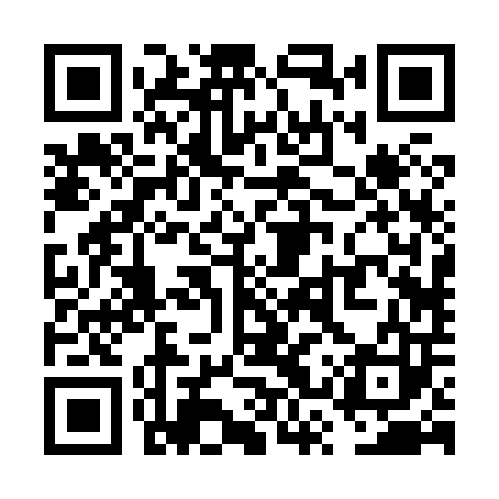 QR code for VSR803