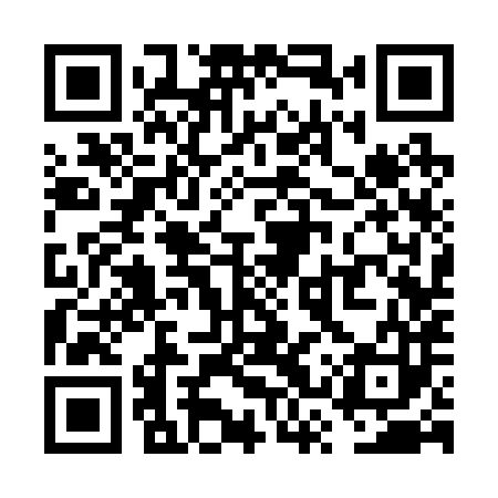 QR code for VSS283