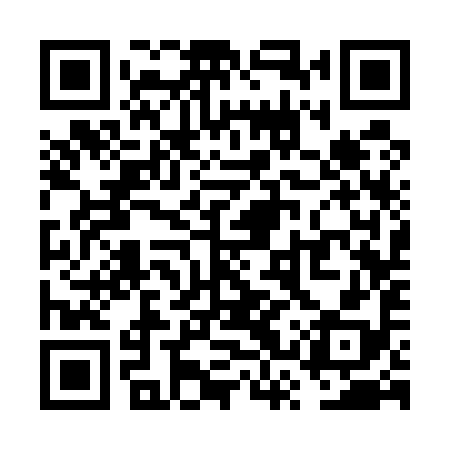 QR code for VSS598