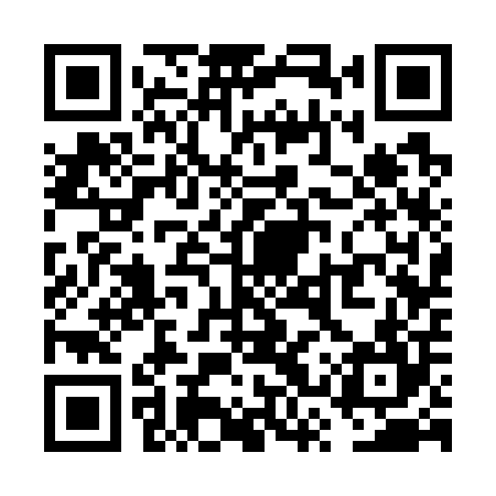QR code for VSS704