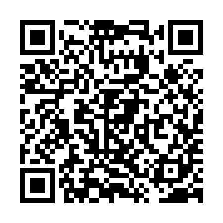QR code for VSS881