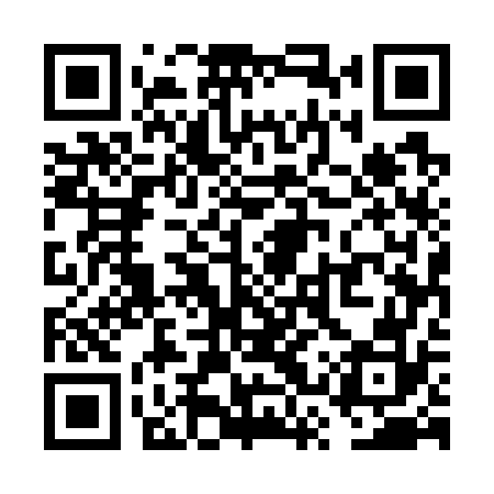 QR code for VSU772