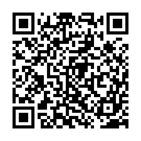 QR code for VSU957