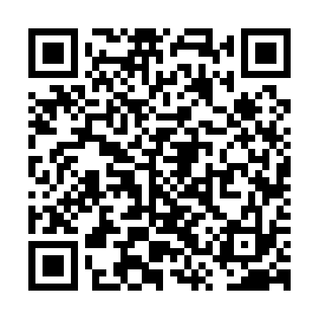 QR code for VSV133